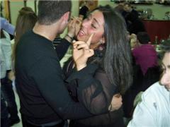 strippedCaption